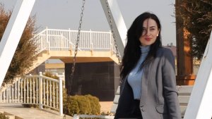 Мы в Миатли! Одна из самых интересных поездок. Смотрите на РГВК «Дагестан» 22 марта в 20:30