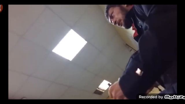 ЛЕНИН  ЛЕНИН Я!!!