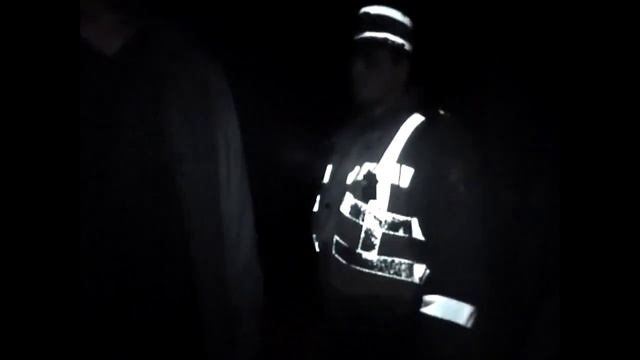 Закарпатские Гаишники "калымщики" поста №3 в Ужгороде. смотреть онлайн