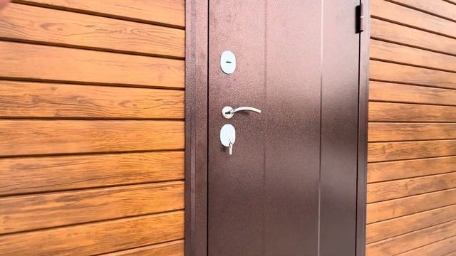 Дачный домик 5х5м по каркасной технологии от компании Лесное раздолье Омск