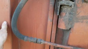 На что обратить внимание при покупке пресс подборщика прф-145