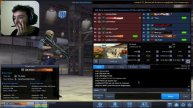 GM HESAPLA KLAN OYUNCULARINI TROLLEDİM``SÜRPRİZ SONLU´´ | POİNT BLANK