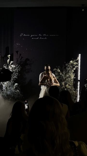 🌟 ПРАЗДНИКИ ПРЕМИУМ-КЛАССА ОТ  ZOTOV-EVENT.RU