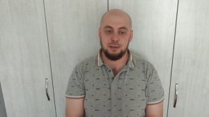 Видеовизитка Михайлов К.М. "Хочу всё знать. ПрофИЕН"