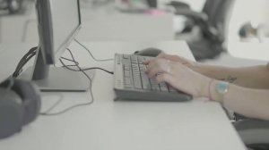 Circuit Superstars Reveal Trailer - E3 2019