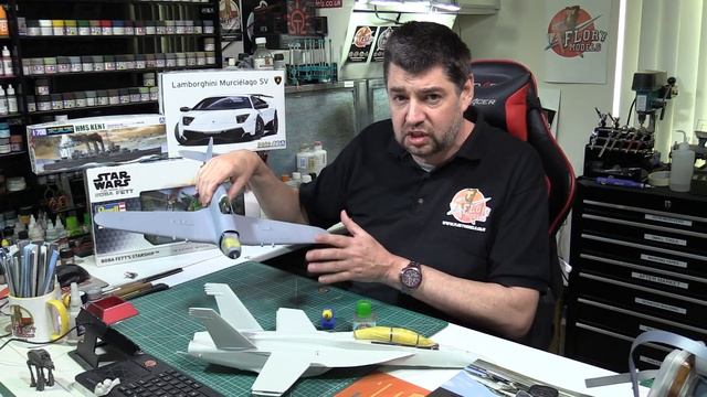 Flory Models Friday Show 4th March 2022 смотреть онлайн