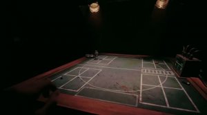 Buckshot Roulette - Official Multiplayer Release Date Announcement Trailer