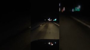 разговоры на трассе про Яндекс такси и доставку  (для друга) 1