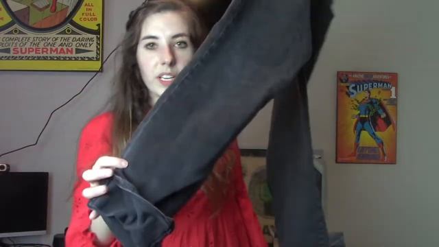 Designer Thrift Haul to Resell l Retail Arbitrage, Buy-Sell-Trade, and Thrift Store l March 2020 смотреть онлайн