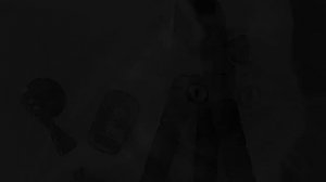 📹 Не бери шкаф на авито! Страшные истории на ночь.