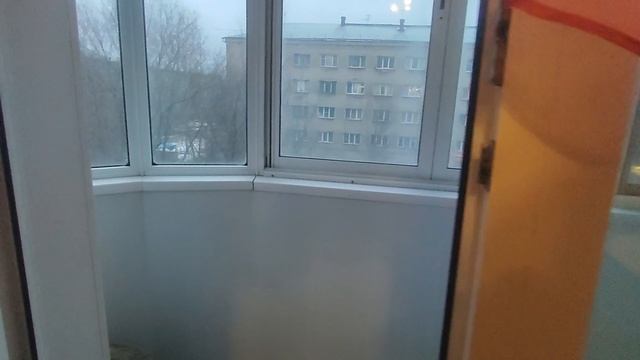 #5787641 смотреть онлайн