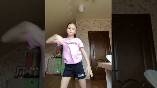 Птичий лес