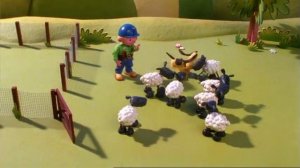 Bob the Farmer | Bob the Builder Classics | Celebrating 20 Years!