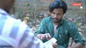 #pushpa : Pushpa movie spoof|| Allu arjun|part2|||funny video ||Diary Of Dreams_01