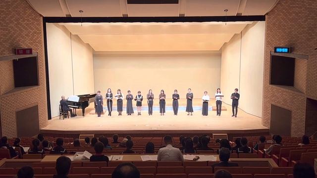 マトリカリア女声　唐揚げCutie♡honey смотреть онлайн