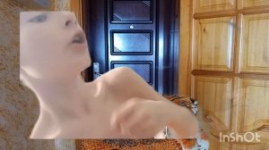 мы на улице:2 серия