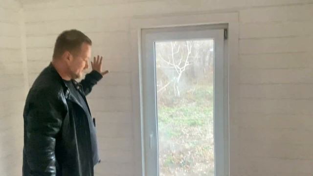 Модульный каркасный дом 30 кв.м. смотреть онлайн