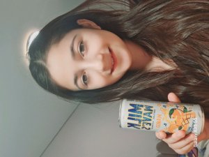 делаю уроки💖