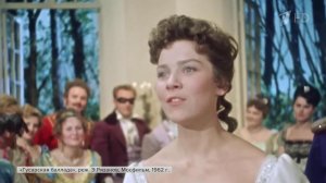 Из жизни ушла блистательная и неповторимая народная артистка Лариса Голубкина