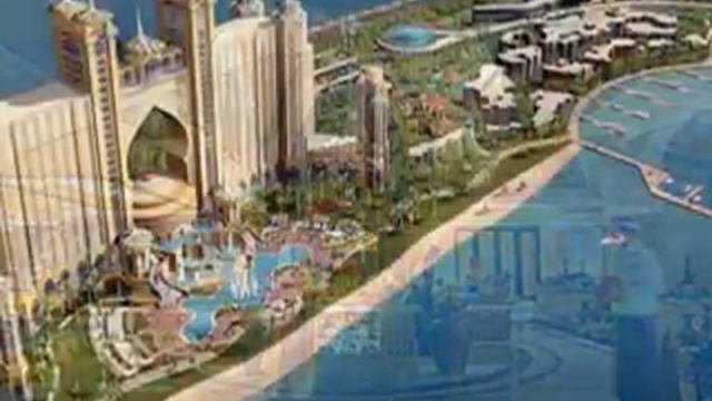 АРАБСКОЕ ТАНГО исп БАТЫР ЗАКИРОВ смотреть онлайн