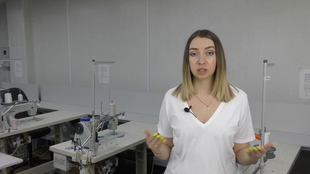 ТКАНИ ДЛЯ ШТОР С ВИДЕО ОБЗОРОМ И ФОТОГРАФИЯМИ. КАК ПРАВИЛЬНО ВЫБРАТЬ ТКАНИ ДЛЯ ШТОР В ИНТЕРЬЕРЕ ?