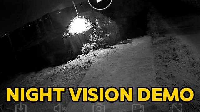 cctv camera for construction site tamil смотреть онлайн