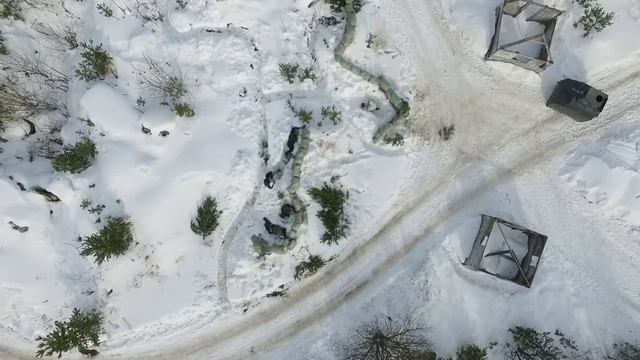 "ЛЕГИОН-12"игра 04.03.2017 смотреть онлайн