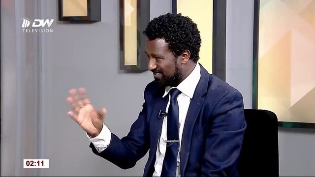 ወቅታዊ ጉድያ ሕገ መንግስት የተጋረጠበት ችግሮች ምንድን ናቸው! смотреть онлайн