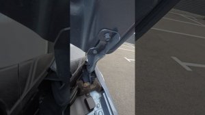 обзор kia rio 2011года в отличном состоянии 🔥 🔥 🔥