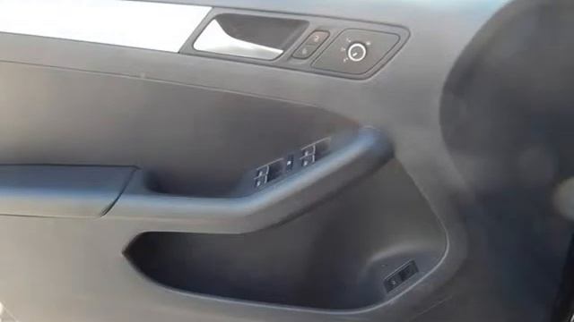 2012 Volkswagen GLI Autobahn w/Nav Used Cars - Knoxville,Tennessee - 2014-03-24 смотреть онлайн