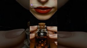 ▎Песня лесной колдуньи: волшебство и магия в каждом слове 🌲✨