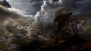 Почему не плачут мужики