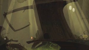 Tiny Thief Bewitched 7-1 Trick or Treat | Gameplay Walkthrough