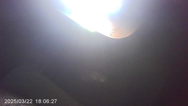 Обзор светильника на батарейках ФАЗА во время отключенного электричества