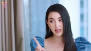 MÙA HÈ CỦA HỒ LY - Tập 12 ( Bản Thái ) | Phim Thái Lan Lọt Top 1 Tìm Kiếm Nhiều Nhất 2024