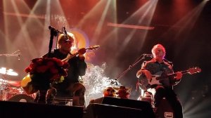 БГ+ Обида 29.03.2024 Варшава