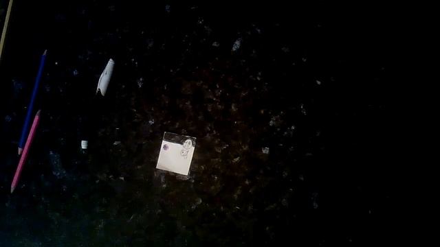 КАК СДЕЛАТЬ ПАКЕТИК ЛОЛ?! ВИДЕО С Ann Ri Bi ♥ 2 часть смотреть онлайн