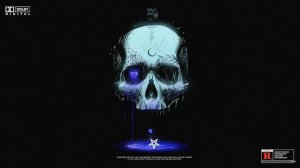 Witch House Mix | plenka (ex. пl3nk )