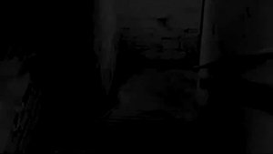 📹 Не включай видеокассету Страшные истории на ночь.