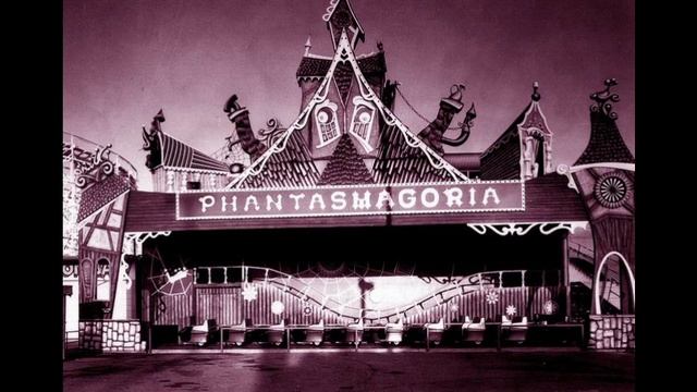 Strange Encounters & Unusual Happenings Case File #6 ~ Killer in the Dark ~ Submitted By J. смотреть онлайн