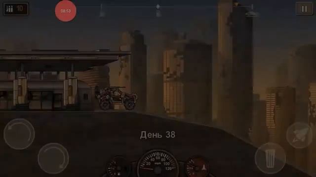 ребят токо токо видос смотри скорее (арн ту дие) смотреть онлайн