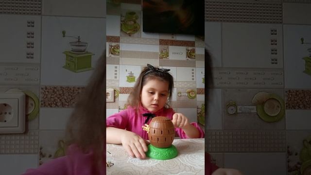 игрушка