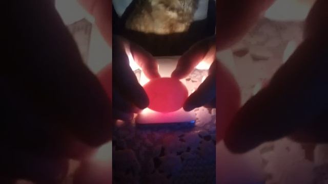 Эксперимент по выращиванию птенцов смотреть онлайн