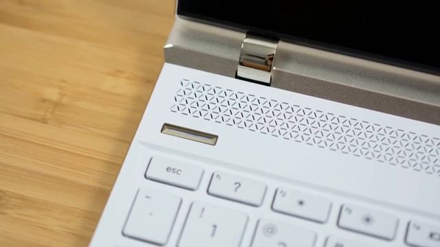 HP Spectre 13 2017 review a killer laptop, now touch friendly смотреть онлайн