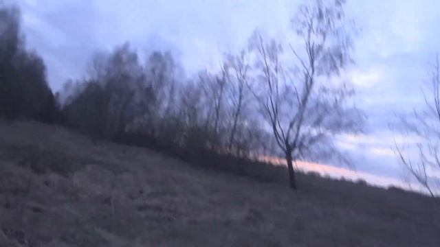 Вальдшнеп 18.04.2020 смотреть онлайн