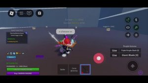 ГАЙД КАК ПОЛУЧИТЬ ВСЁ ОБИЛИТИ И В2 РАСУ В МОРЕ МЕМОВ |MEME SEA