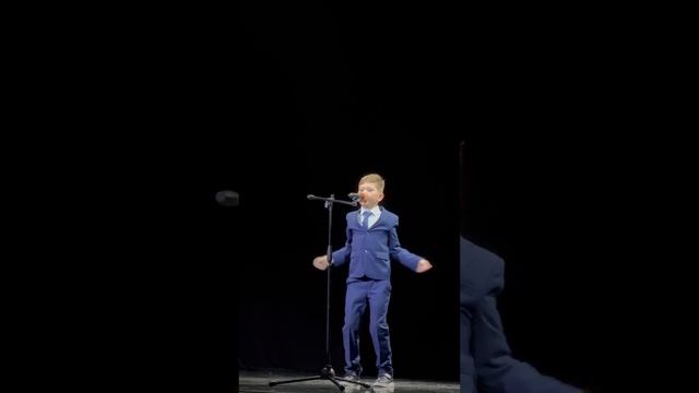 Татьяна Варламова ПОЗИТИВ смотреть онлайн