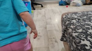 играем в куклы, детские игры для девочек, кукла Ляля