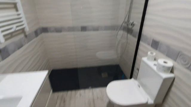 Se alquila bungalow en la Playa de Gandia смотреть онлайн