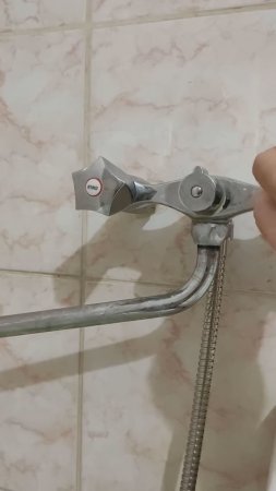 Исчезающая вода из ванны. Продолжение